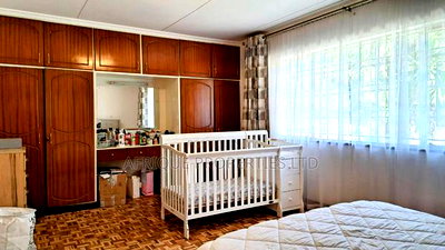 5bdrm Mansion in Kileleshwa for sale - Image 14