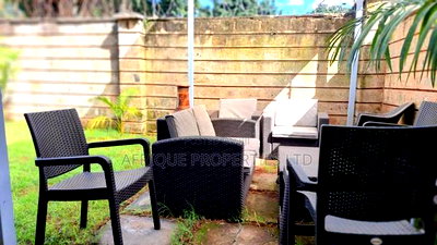 5bdrm Mansion in Kileleshwa for sale - Image 13