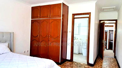 5bdrm Mansion in Kileleshwa for sale - Image 15