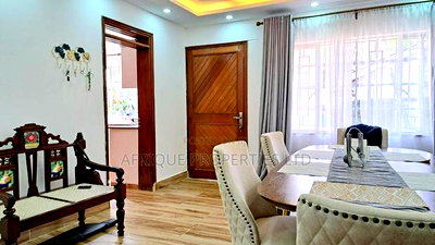 5bdrm Mansion in Kileleshwa for sale - Image 5