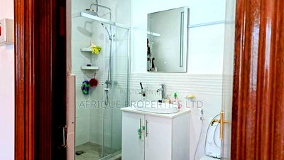 5bdrm Mansion in Kileleshwa for sale - Image 12