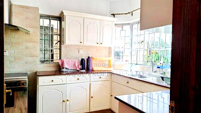 5bdrm Mansion in Kileleshwa for sale - Image 7