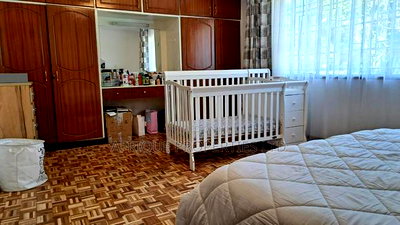 5bdrm Mansion in Kileleshwa for sale - Image 11