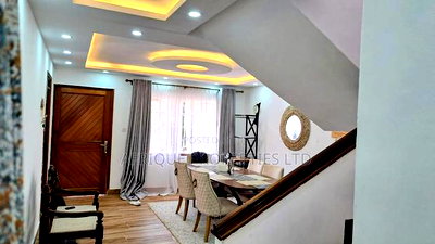 5bdrm Mansion in Kileleshwa for sale - Image 8