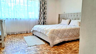 5bdrm Mansion in Kileleshwa for sale - Image 10