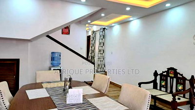 5bdrm Mansion in Kileleshwa for sale - Image 4