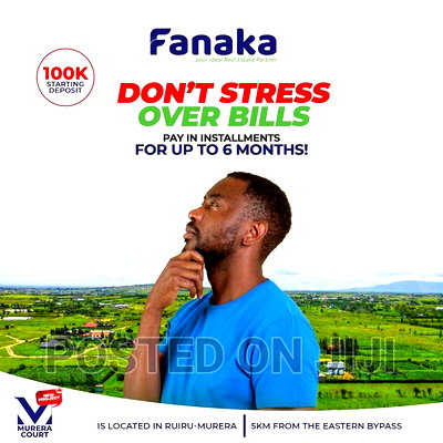 Ready to Build Murera - Image 2