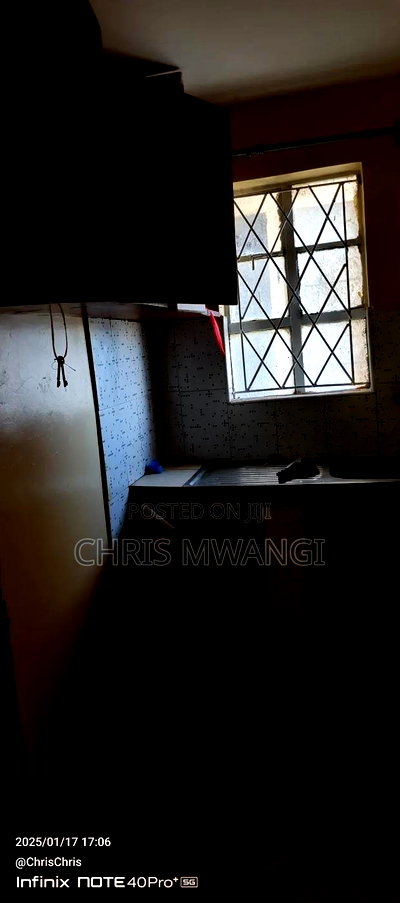 1bdrm Block of Flats in Zimmerman Street for sale - Image 9