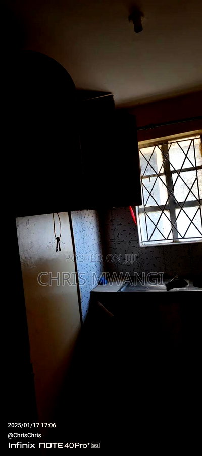 1bdrm Block of Flats in Zimmerman Street for sale - Image 6