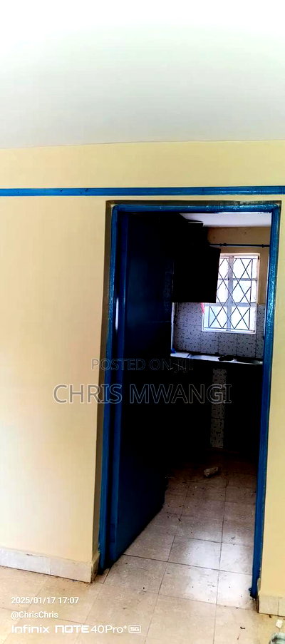 1bdrm Block of Flats in Zimmerman Street for sale - Image 10