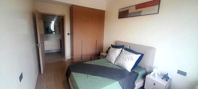 2bdrm Apartment in Westlands for sale - Image 9