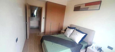 2bdrm Apartment in Westlands for sale - Image 6