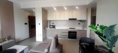 2bdrm Apartment in Westlands for sale - Image 8