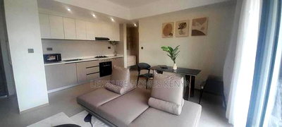 2bdrm Apartment in Westlands for sale - Image 10