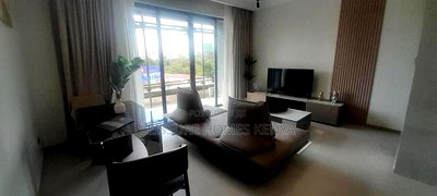 2bdrm Apartment in Westlands for sale - Image 7