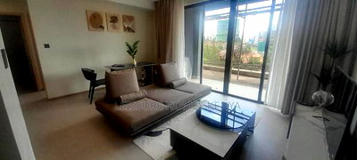 2bdrm Apartment in Westlands for sale - Image 5