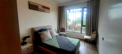 2bdrm Apartment in Westlands for sale - Image 4