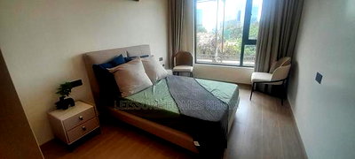 2bdrm Apartment in Westlands for sale - Image 3