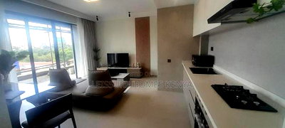2bdrm Apartment in Westlands for sale - Image 2