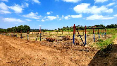 Own Land in Kikuyu, Kerwa - Image 18