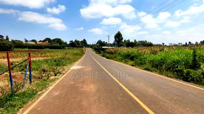 Own Land in Kikuyu, Kerwa - Image 16