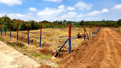 Own Land in Kikuyu, Kerwa - Image 15
