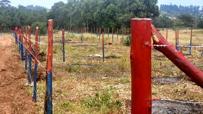 Own Land in Kikuyu, Kerwa - Image 3