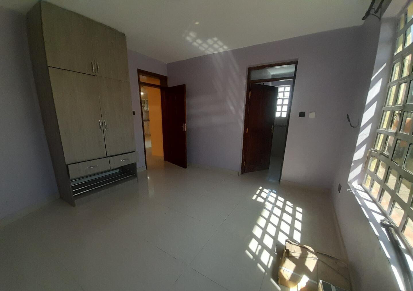 5BR Garden Home at KSh 60K