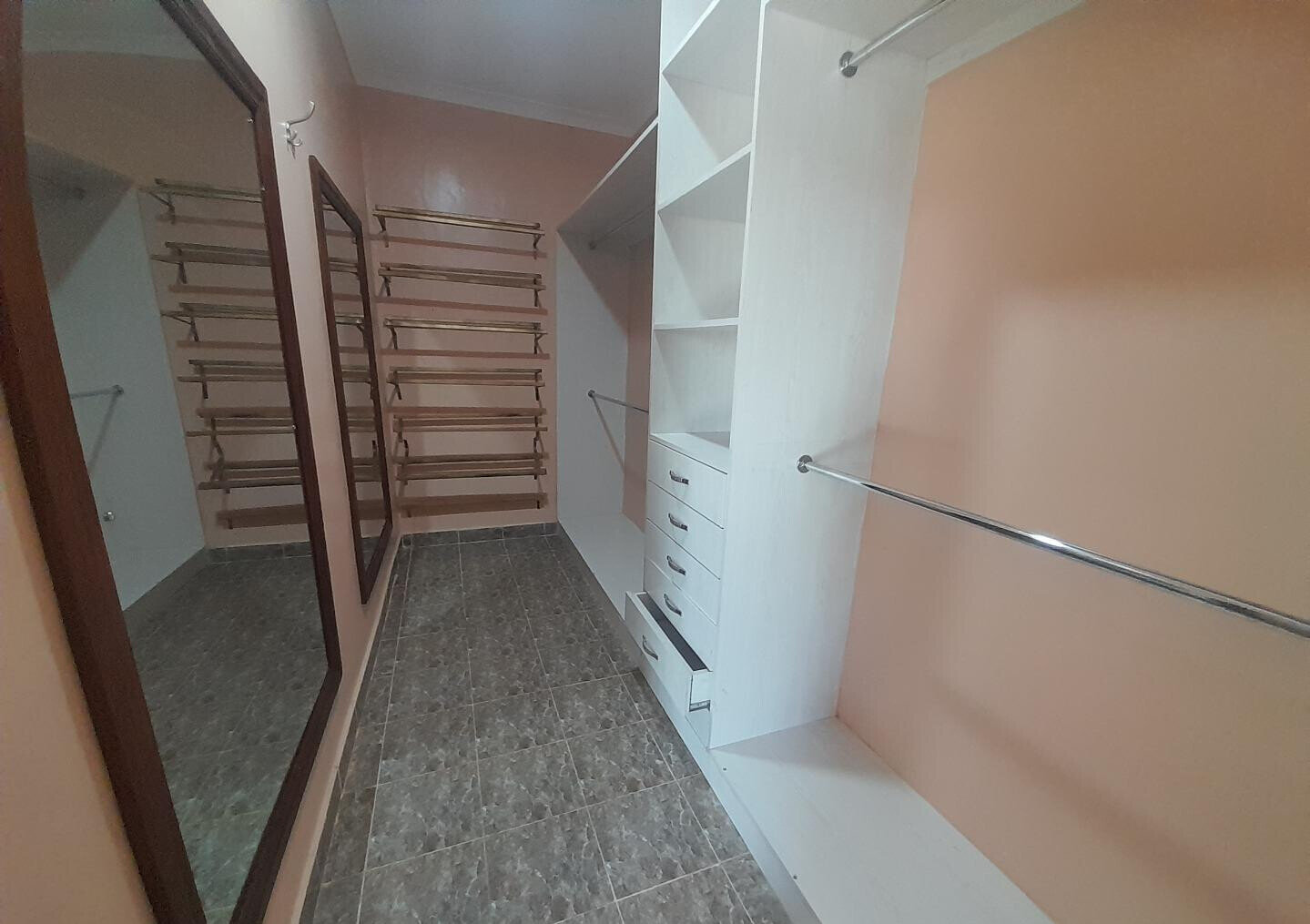 5BR Garden Home at KSh 60K