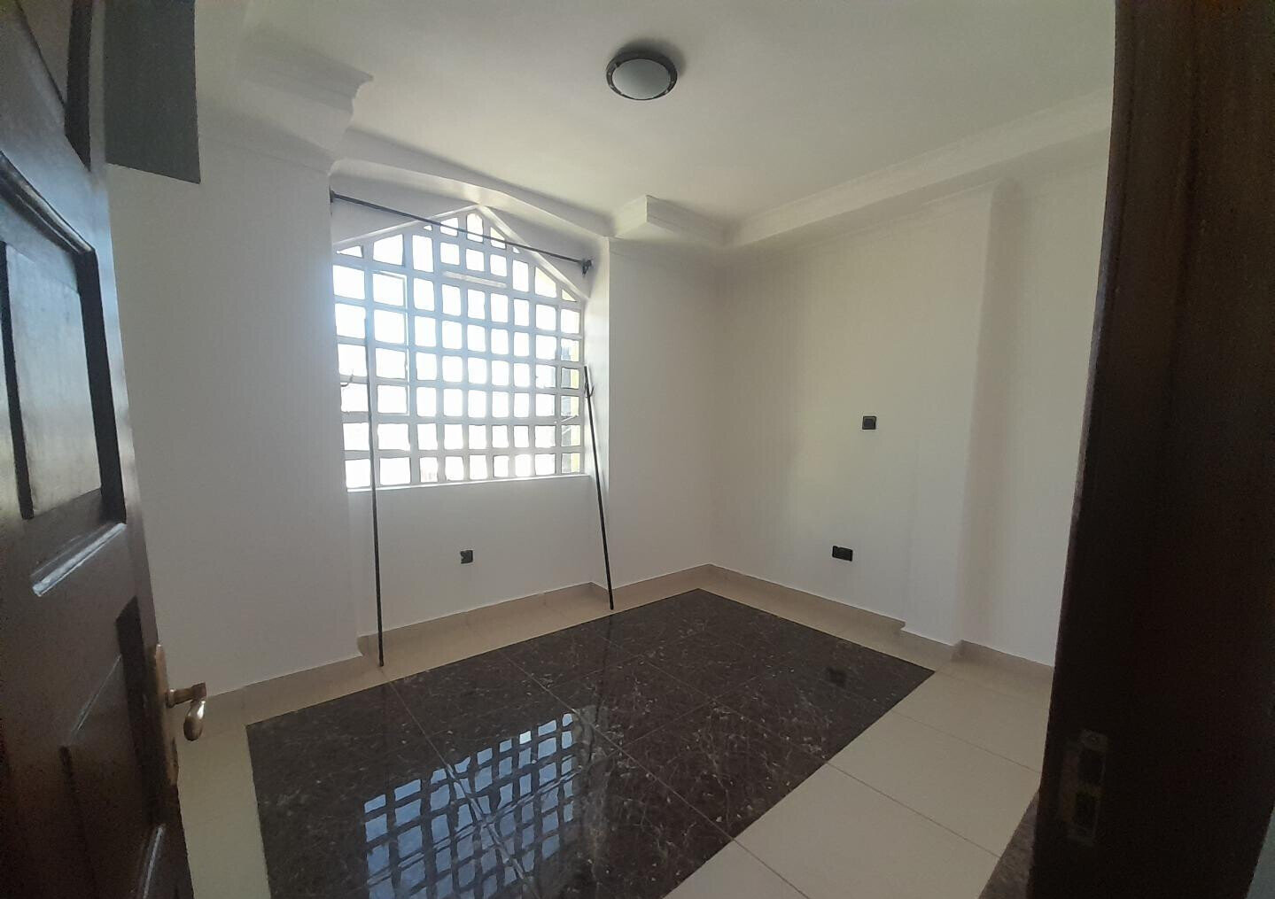 5BR Garden Home at KSh 60K