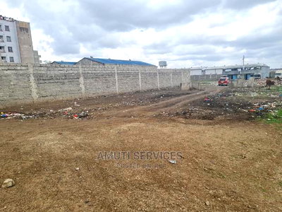 Mlolongo: 1/4acre for Sale - Image 2