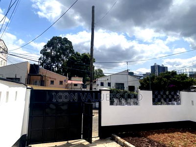 4bdrm Townhouse / Terrace in Riverside for rent - Image 7