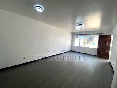 4bdrm Townhouse / Terrace in Riverside for rent - Image 1