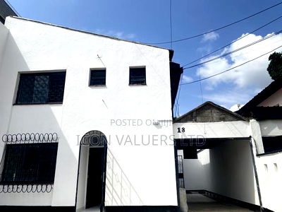 4bdrm Townhouse / Terrace in Riverside for rent - Image 5