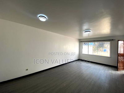 4bdrm Townhouse / Terrace in Riverside for rent - Image 8