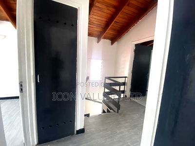 4bdrm Townhouse / Terrace in Riverside for rent - Image 3