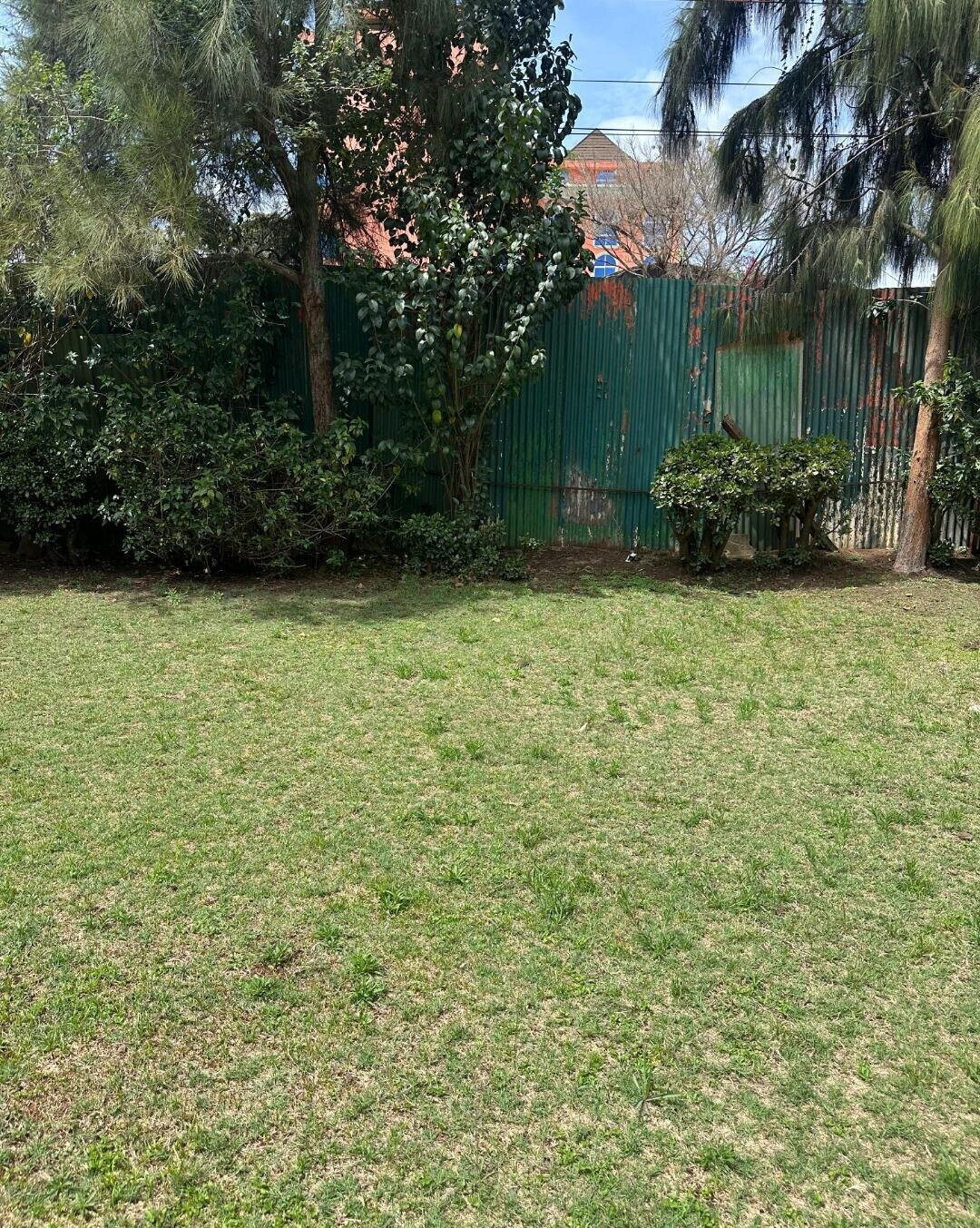 Quarter Acre Langata Gem at KSh 140M