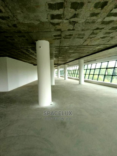Lavington Big Offices - Image 5