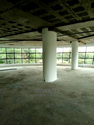 Lavington Big Offices - Image 1