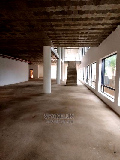 Lavington Big Offices - Image 6