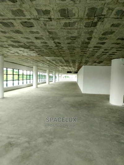 Lavington Big Offices - Image 3