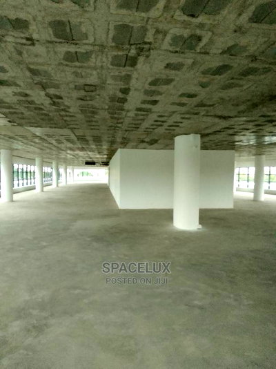 Lavington Big Offices - Image 4