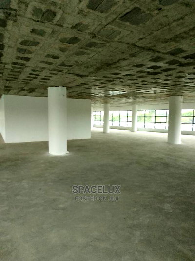 Lavington Big Offices - Image 2