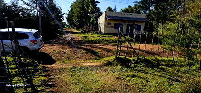 1/4 Plot for Sale in Royalton After Annex in Eldoret - Image 7