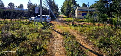 1/4 Plot for Sale in Royalton After Annex in Eldoret - Image 5
