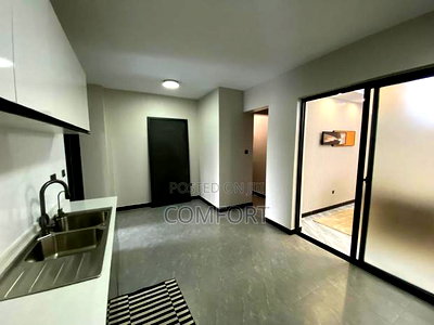 Furnished 4bdrm Apartment in Near Yaya Centre, Kilimani for rent - Image 15