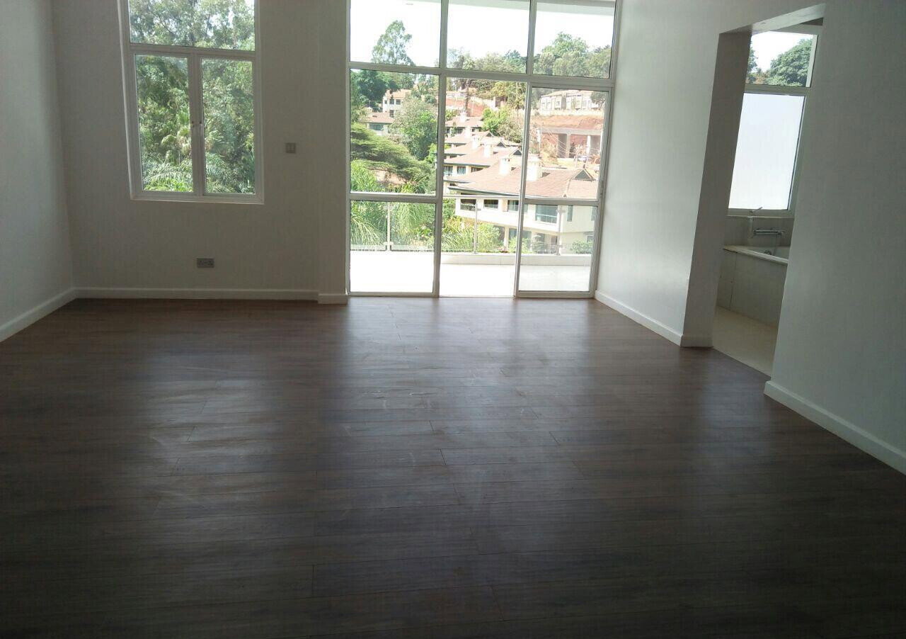 4BR Townhouse with Private Pool & DSQ Kitchen – Kyuna