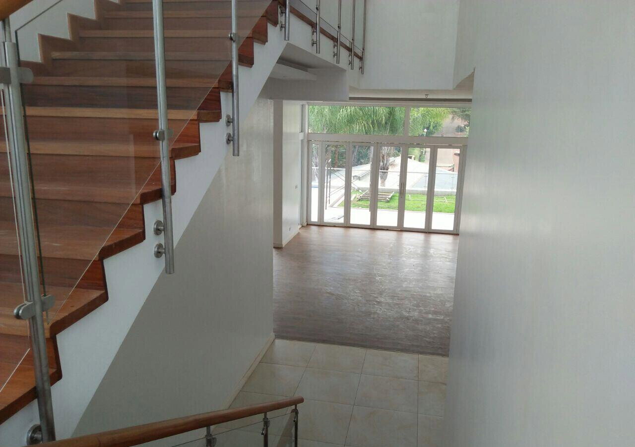 4BR Townhouse with Private Pool & DSQ Kitchen – Kyuna