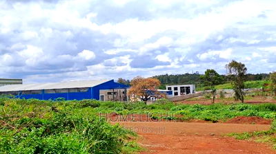 10 Industrial Acres for Sale in Kito Industrial Park - Image 16