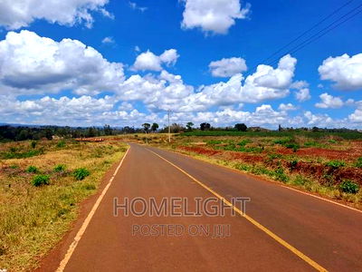 10 Industrial Acres for Sale in Kito Industrial Park - Image 13